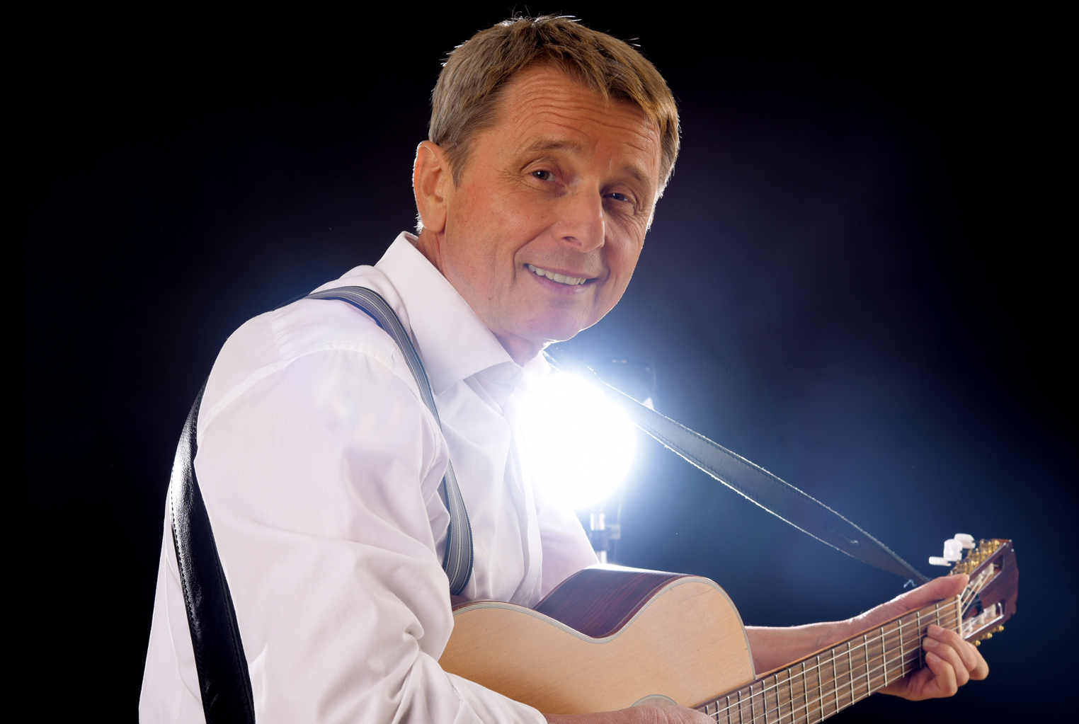 Werner-Meier_live.jpg